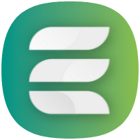 Excelled icon
