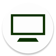 KineScope icon