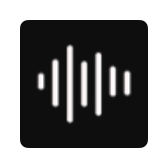 Voice Recorder icon