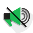 Mutify icon