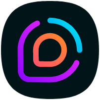 Linebit icon