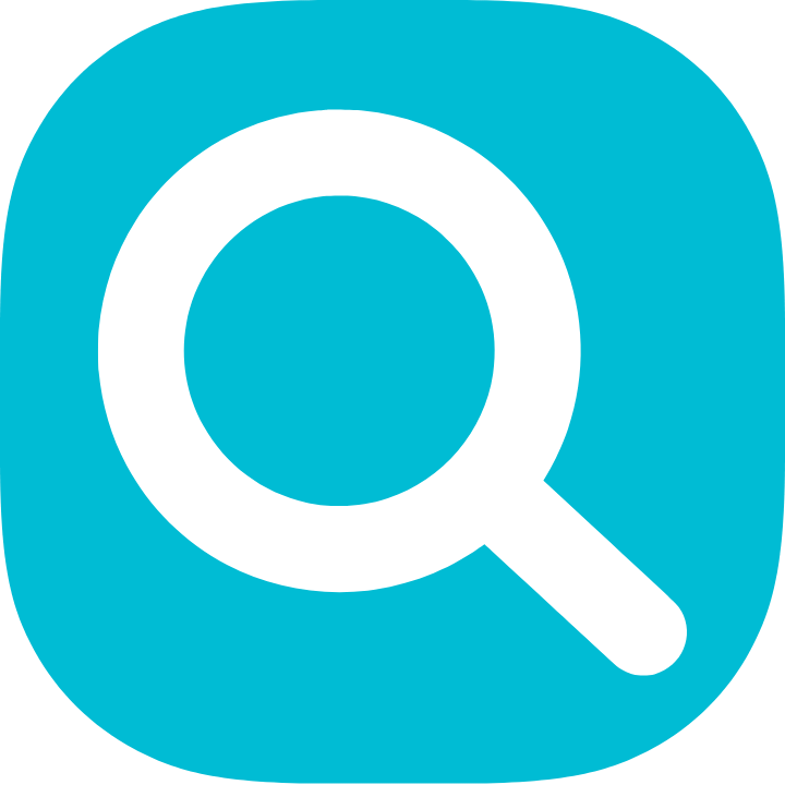 ImageSearchMan icon