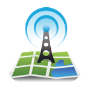 OpenSignal icon