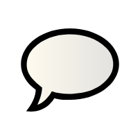 CDisplayEx icon