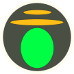 Georemember icon