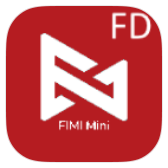 FIMI Navi Mini icon