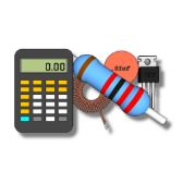 ElectroCalc icon