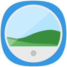 Daily Wallpapers Pro icon