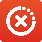 AppKiller icon