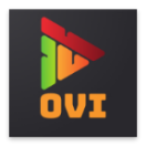 OVI icon