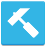 App Toolkit icon