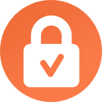 Maya VPN icon
