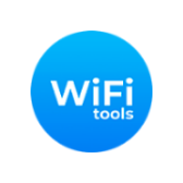 WiFi Tools icon