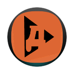 DomaTVNet icon