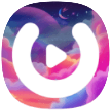 AI Video EnhanceR 🌺 [v89 MOD] icon