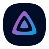 Jellyfin icon