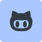 Git Coach icon