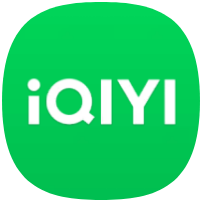 iQIYI icon