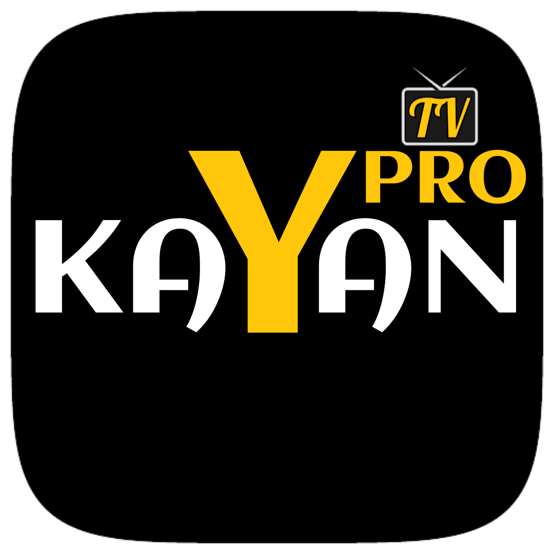 KAYAN TV icon