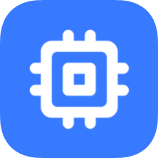 SWAP icon