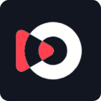 YouTube Music icon