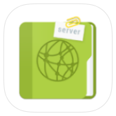 KSWEB icon