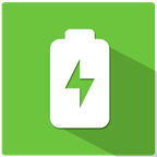 Battery Calibration Pro icon