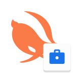 Turbo VPN Lite icon