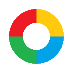 Meta Browser icon