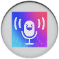 Voice Changer icon