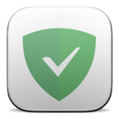 AdGuard icon