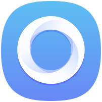 VPN 360 icon