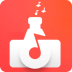 AudioLab icon