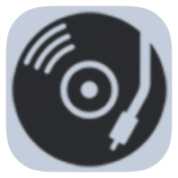 DJFX icon