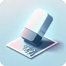 Magic EraseR ✨ [v89 MOD] icon