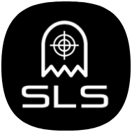 GhostTube SLS icon