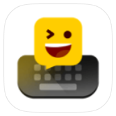 Facemoji Keyboard icon