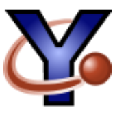 Yabause icon