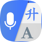 Language Translator icon