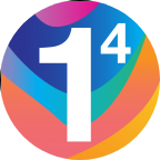 1.1.1.1 icon