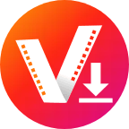 All Video Downloader icon