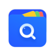 File Manager icon