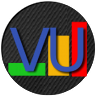 Music VU icon