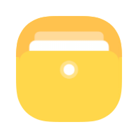 File Manager icon