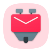 K-9 Mail icon