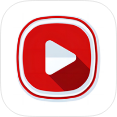 電視直播 icon