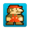 Mario icon