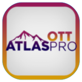 ATLAS PRO icon