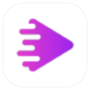 Lingvotube icon