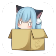 NekoBox icon